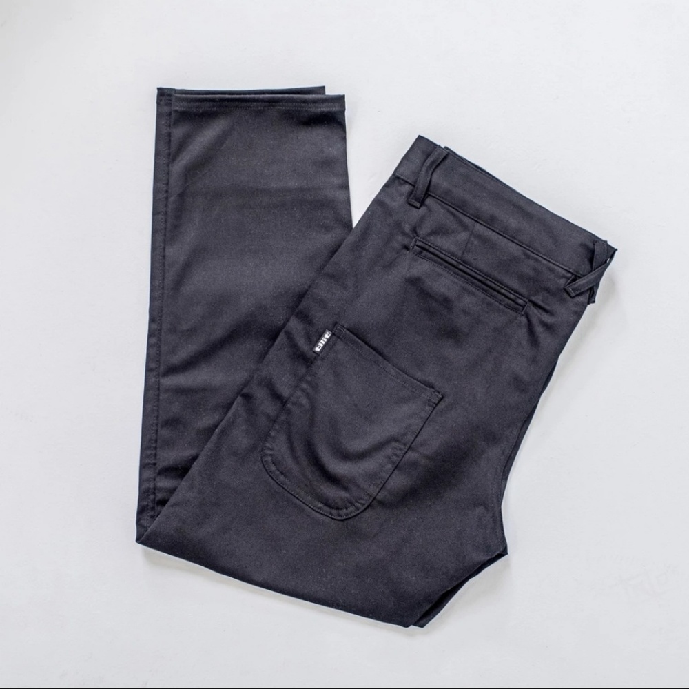 Tilit Flex Chefs Pants